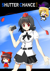 文ゆえにナカヤは苦しまなければならぬ!!